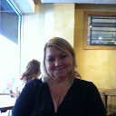 ���� Tatiana, ������� - ��������� 29 ������ 2016 � ������ ���� ����������