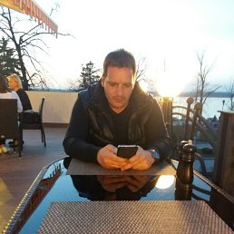 Bojan, ������, 40 ���