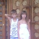 ���� ���������, ���������� - ��������� 11 ����� 2016 � ������ �000000�