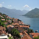 ���� �ndrew, ������, 45 ��� - ��������� 7 ��� 2016 � ������ ���� ����������