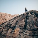 ���� �������, ������, 40 ��� - ��������� 10 ������� 2016 � ������ ���� ����������