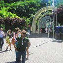 ���� Moamen, ����, 49 ��� - ��������� 2 �������� 2016