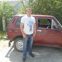 ���� ��������, ������, 40 ��� - ��������� 20 ������� 2016 � ������ ���� ����������