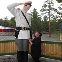 ���� �������, ��������� - ��������� 25 ����� 2016 � ������ ���� ����������