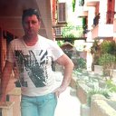 ���� ������, ������, 57 ��� - ��������� 28 ��� 2016 � ������ ���� ����������