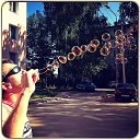 ���� Aleksei, ����, 44 ���� - ��������� 2 ������� 2016