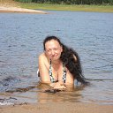 ���� �����, ��������, 57 ��� - ��������� 18 ���� 2016 � ������ ������ ��������