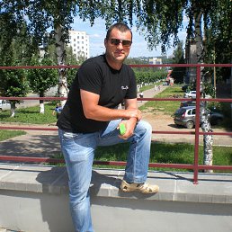 ���, �����