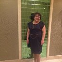���� Natali, ����, 66 ��� - ��������� 31 ���� 2016 � ������ ���� ����������
