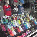 ���� �������, �����������, 72 ���� - ��������� 1 ���� 2016 � ������ ��������-FISHMARKT-05.05.2016�