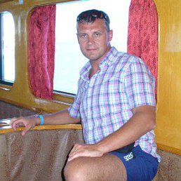 ���������, ������