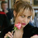 ���� �����, �����-��������� - ��������� 4 ���� 2016 � ������ ���� ����������