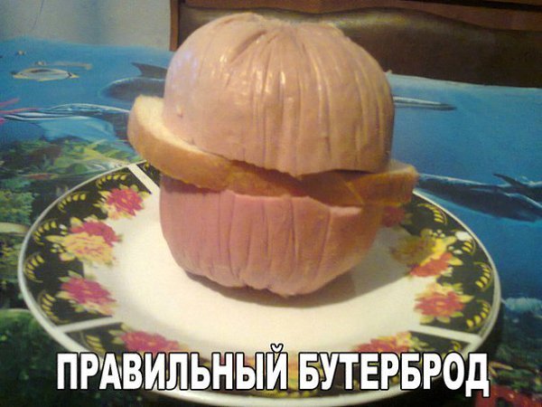    :D - 13  2016  00:30