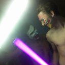 ���� �����, ��������, 32 ���� - ��������� 21 ����� 2016 � ������ ���� ����������