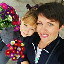 ���� �������, �������������� - ��������� 25 ������� 2016 � ������ ���� ����������