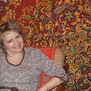 ���� �������, ������������, 64 ���� - ��������� 6 ������ 2016