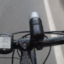 ���� ����, �����-���������, 39 ��� - ��������� 1 ��� 2016 � ������ ������ ��������