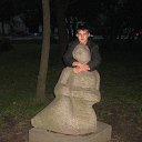 ���� �����, ������������, 39 ��� - ��������� 15 ���� 2016 � ������ ���� ����������