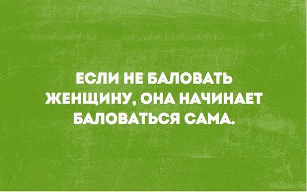 Art & Fun - 15  2016  08:37