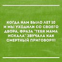 ���� ����, �����-��������� - ��������� 15 ������� 2016 � ������ ������ ��������