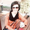 ���� �������, ����, 48 ��� - ��������� 13 ��� 2016 � ������ ������ ��������