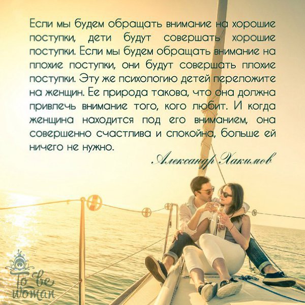  .http://fotostrana.ru/public/237148 ;-)