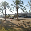 ���� ��������, �������������� - ��������� 17 ���� 2016 � ������ �������� 2016 - �� !!!�