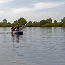 2011 ��������, ��� ������ ����� �� �������� � �� ����� ��������������, � ���� ��� ��� ��������� �� ���� �� � ��� �������) �� ������� ������������