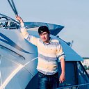 ���� Suleyman, �������, 32 ���� - ��������� 17 ���� 2016 � ������ ���� ����������