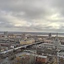 ���� Vadim, �������� - ��������� 2 ��� 2016 � ������ ���� ����������