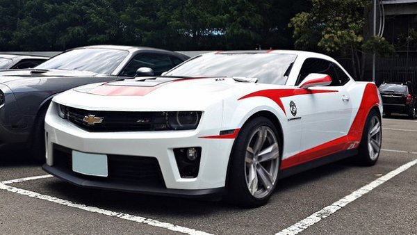 Авто Душа - Группа для настоящих автолюбителей https://fotostrana.ru/public/342446/