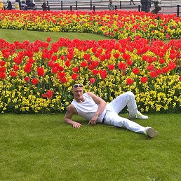 Lestat, �������, 40 ���