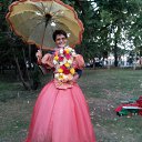 ���� Marina, �������, 63 ���� - ��������� 10 ������ 2016