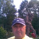 ���� Aleksander, �����������, 68 ��� - ��������� 7 �������� 2016 � ������ ���� ����������