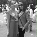 ���� �������, ��������� - ��������� 13 ���� 2016 � ������ ���� ����������