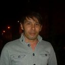 ���� �����, ������, 45 ��� - ��������� 9 ��� 2016 � ������ ���� ����������