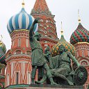 ���� Mikhail, ������-��-����, 56 ��� - ��������� 27 ������� 2016 � ������ ���� ����������