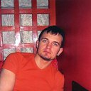 ���� Ivan, ���������, 55 ��� - ��������� 5 ��� 2016 � ������ ���� ����������