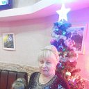 ���� ����, �����������, 70 ��� - ��������� 29 ���� 2016 � ������ ���� ����������