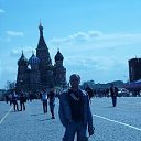 ���� �����, ������, 47 ��� - ��������� 9 ������ 2016 � ������ ���� ����������