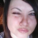 ���� �������, ��������, 49 ��� - ��������� 10 ��� 2016 � ������ ���� ����������