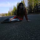 ���� ����, ��������, 27 ��� - ��������� 13 ��� 2016 � ������ ���� ����������