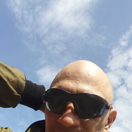 ���� ������, �����, 46 ��� - ��������� 23 ���� 2016