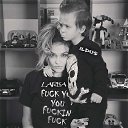 ���� |.!. Kotuk .!.|, ������ - ��������� 5 ������� 2016