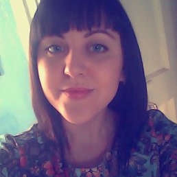 �����, �����������, 33 ����