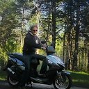 ���� �����, ������, 74 ���� - ��������� 11 ��� 2016 � ������ ���� ����������