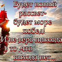  ., , 42  -  13  2016   ))))