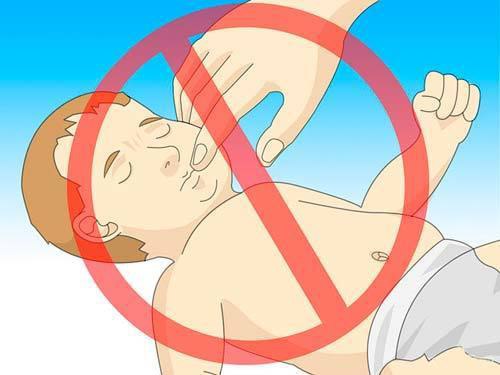     !     !   , , ... - 5