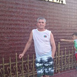 ����, ������, 58 ���