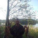 ���� �������, �����, 44 ���� - ��������� 24 ��� 2016